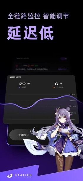 PG电子赏金女王讲解